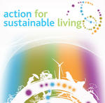 AFSL Logo